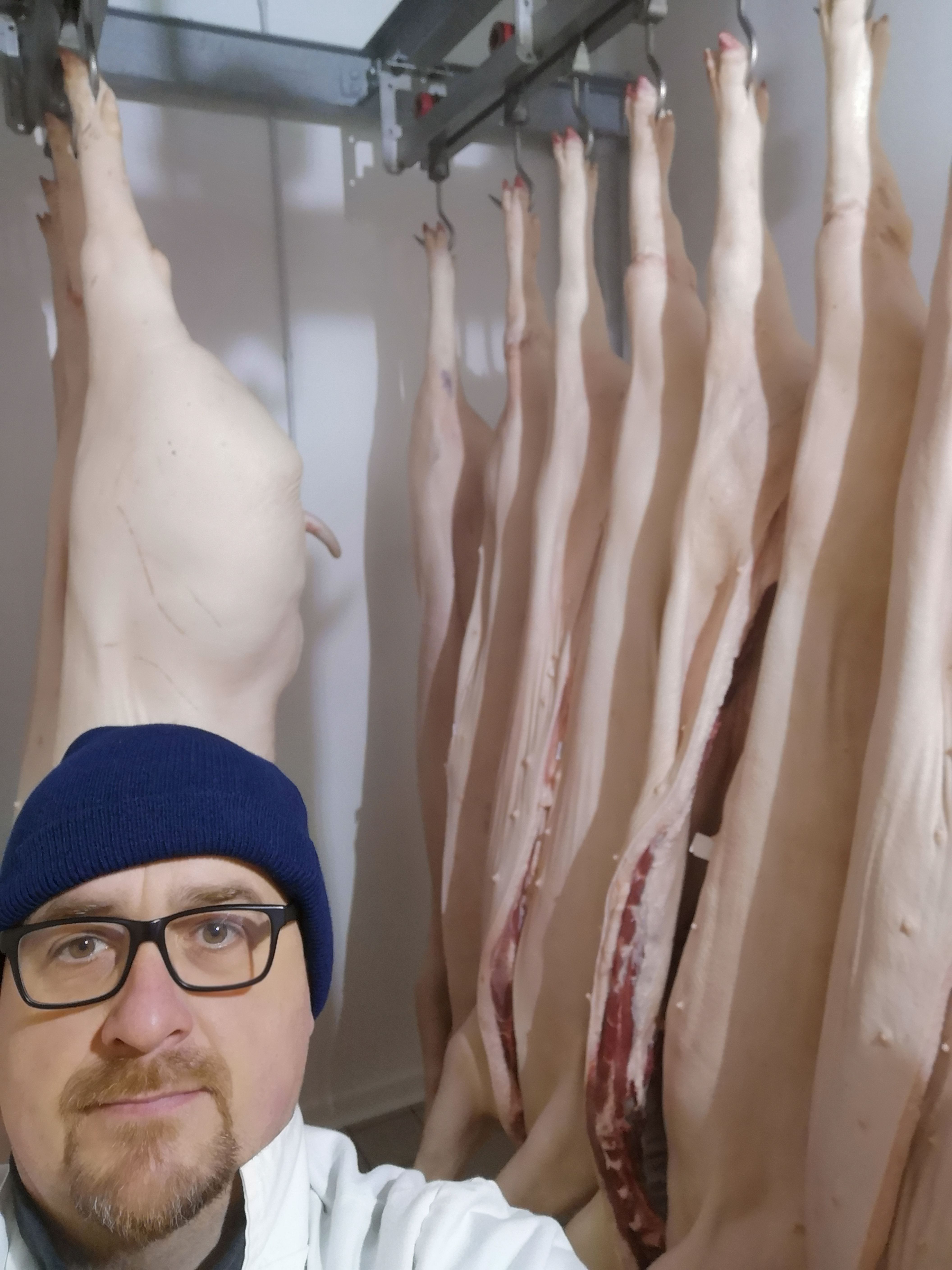 Ich bin 20190212 103028