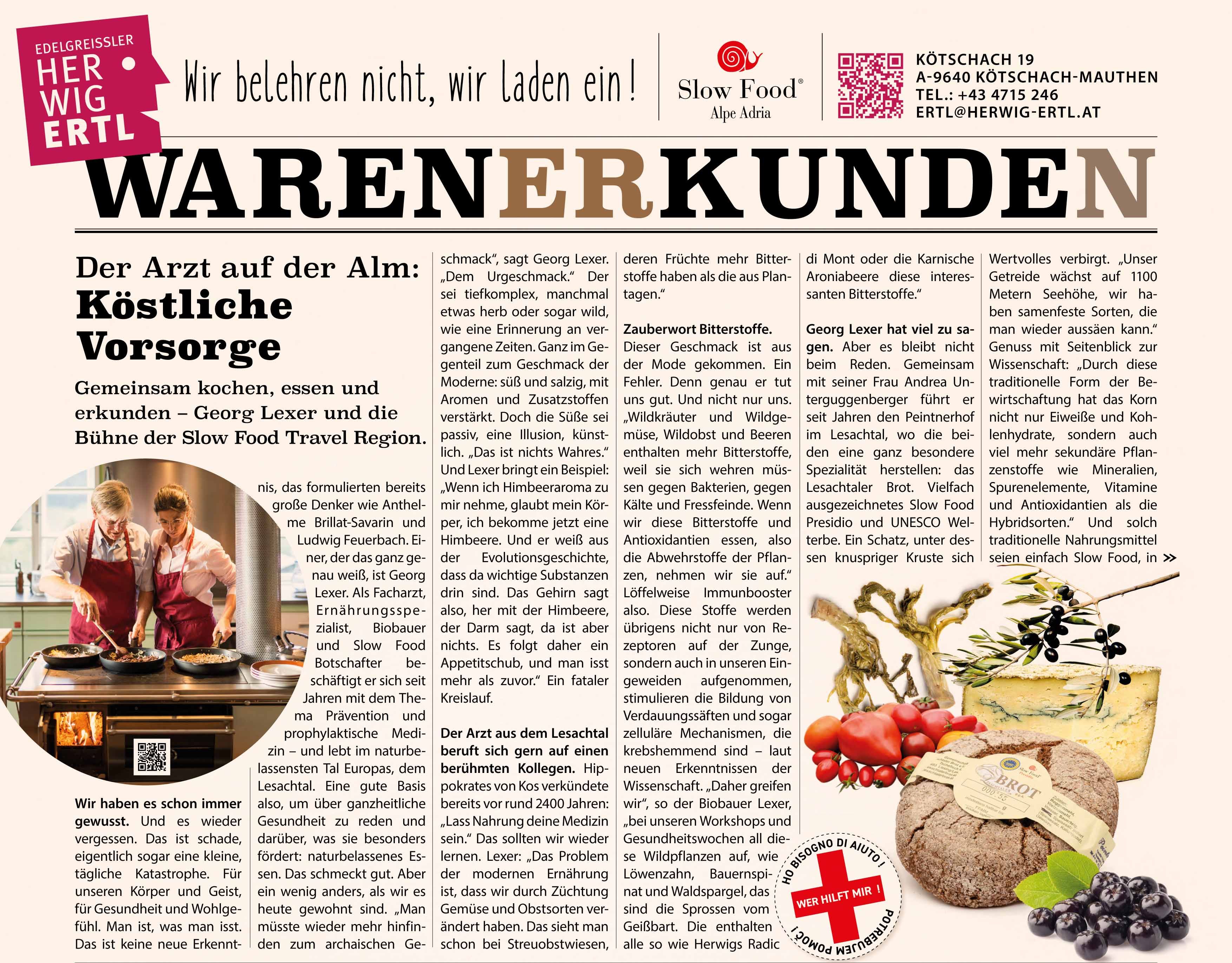 Herwigertl Beiblatt Botschafter 2025 Web Halbe Seite 1